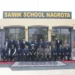 Historic Institutionalisation of Annual Academic Trophy at Sainik School Nagrota