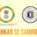 ‘Sahkar Se Samriddhi’ Vision Drives National Cooperative Reforms in Varanasi