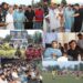 ‘Our aim is to turn children’s passion into profession’: Satish Sharma