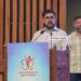 J&K Govt Committed To Building World-Class Sporting Ecosystem: Minister Satish Sharma