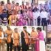 “No Society Can Transform Without Selfless Service”: Satish Sharma at Unsung Heroes Awards 2026