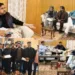 Satish Sharma Pushes Solar Mission in J&K, Calls for Faster Shift to Green Energy