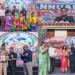 Satish Sharma Urges Youth to Lead with Discipline and Purpose at BSF School Annual Day