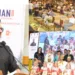 ‘Drugs Destroy Dreams, Youth Must Lead Change’: Satish Sharma at Aarohan 2026 Closing Ceremony