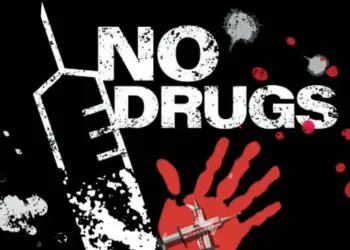 The Silent Epidemic: How Drug Abuse is Ravaging Kashmir’s Youth While Authorities Turn a Blind Eye