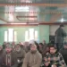 J&K SC, ST & BC Development Corporation Holds Major Awareness Camp in Shopian