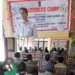 Awareness Camp Conducted by J&K SC, ST & BC Development Corporation