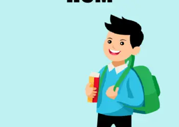 “Auo School Chale Hum”