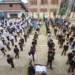 Joy Returns as Educational Institutions Resume Classwork Across Kashmir