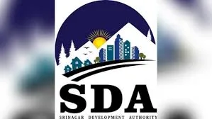 SDA Denies Demolition Claims, Begins Verification of Structural Violations