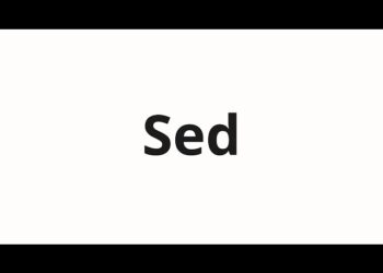 SED withdraws teacher rationalisation powers from cluster heads