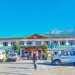 15 Healthcare Centres in Karnah Non-Functional or Facing Staff Shortage; Unofficial Report Reveals Gaps