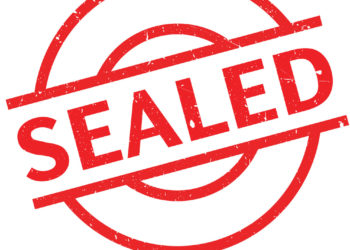 Pahalgam Development Authority has sealed atleast ten allotted shops