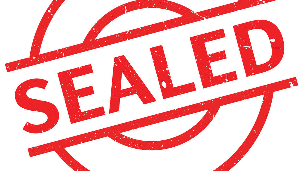 Pahalgam Development Authority has sealed atleast ten allotted shops