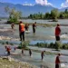 Massive Search Operation Launched in Ganderbal to Trace Missing Boy Feared Drowned