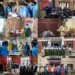 Srinagar Police Strengthens Youth Outreach Through Educational Station Visits