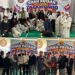 CLOSING CEREMONY | SHAH PAYAAN TAEKWONDO CHAMPIONSHIP 2026