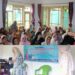 Mission Shakti Budgam Organises Awareness Programme for SHG Members on Women Empowerment and Financial Inclusion