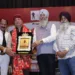 Shekhar from Jammu Honoured with 14th Jaspal Bhatti Award