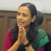 Shreya Singhal given additional charge of Director Information as J&K Govt Reshuffles IAS, JKAS Officers