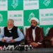 Shia Body Flags ‘Systematic Neglect’ Ahead of Muharram, Seeks “Immediate Govt Action”