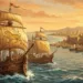 From the Cholas to Carriers: India’s Maritime Legacy Across the Ages