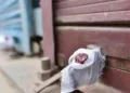 Medical Shop Closed During Surprise Inspection in Doru Over Record Maintenance Violations