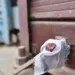 Medical Shop Closed During Surprise Inspection in Doru Over Record Maintenance Violations