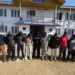 J&K Police Bust Jail-Linked Terror Financing Module in Shopain, 10 Arrested