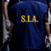 SIA raids cops house in Jammu in terror financing case