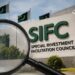 Unaccountable by Design: Why the SIFC’s Opacity Is a Feature, Not a Bug