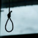 Body of 29-year-old found hanging from tree in Reasi