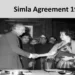 Pakistan’s Systematic Betrayal: How the 1972 Shimla Agreement Exposed Islamabad’s Diplomatic Duplicity