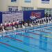 J&K Junior Swimmers compete at National Championships in Bhubaneswar