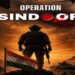 Six Operation Sindoor Martyrs Honoured at National War Memorial