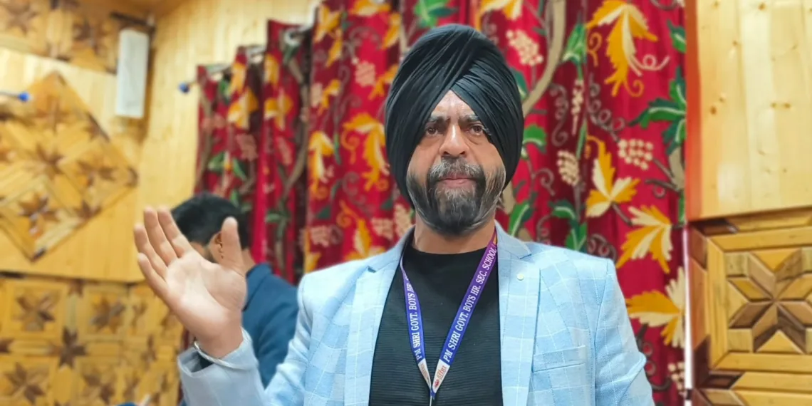 Drug Menace: A Collective Responsibility to Save Our Future