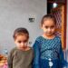 Two Minor Sisters Die After Snakebite In Rajouri