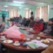 SKUAST-Kashmir Launches One-Week Skill & Entrepreneurship Programme on High-Value Medicinal, Aromatic Plant Nurseries