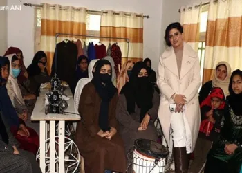 Forging Excellence: How Skill Development Shapes a Future-Ready Indian Army