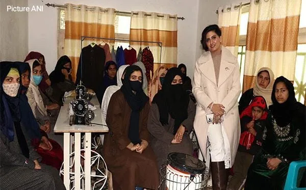 Forging Excellence: How Skill Development Shapes a Future-Ready Indian Army