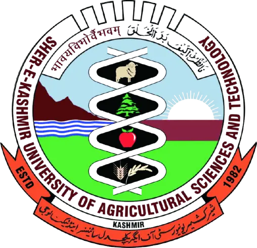 SKUAST-K Suspends Forestry Classes, Students Asked to Vacate Hostal; Iltija Mufti Objects Move