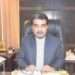 Former SMC Commissioner Gazanfar Ali KAS, Passes Away