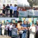 SMC Concludes “Sewa Parv 2025” with Grand Culmination Event at Jhelum River Front Rajbagh