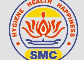 SMC Urges Residents to Ensure Feeding Arrangements for Community Animals