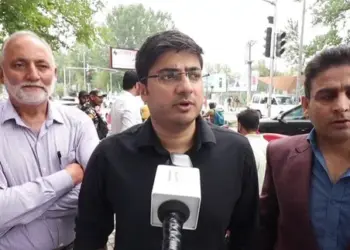 “Slip Lanes, Small Interventions Planned To Ease MA Road Congestion”: SMC Commissioner
