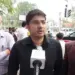 “Slip Lanes, Small Interventions Planned To Ease MA Road Congestion”: SMC Commissioner