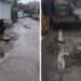 SMC Launches City-Wide Drainage Action Plan, Constitutes Zone-Wise Task Forces to Combat Waterlogging