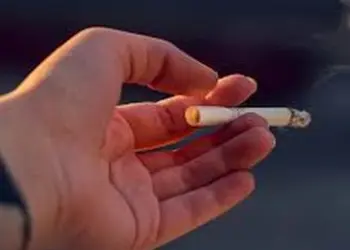 وادی کشمیر کے نوجوانوں میں تمباکو نوشی کا بڑھتا رجحان ایک سماجی مسئلہ 