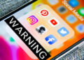 Maintaining Unity: Cyber Police Caution Against Sectarian Posts, warns of Strict Legal Action