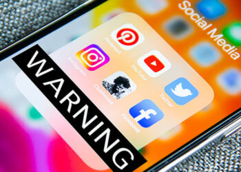 Maintaining Unity: Cyber Police Caution Against Sectarian Posts, warns of Strict Legal Action